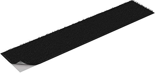 Wera 05134000001 Kraftform Micro Big Pack 1 Schraubendrehersatz, 25-teilig