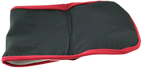 Bosch 575780 Bezug für TDN1700 Sensixx Aktiv-Bügeltisch