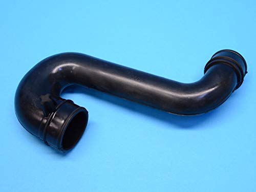 Original Gorenje Ersatzteil: SCHLAUCH