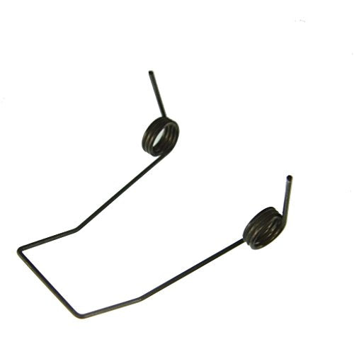 Electrolux Geschirrspüler Tür Griff Spring