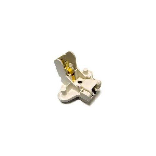 Electrolux Geschirrsp?ler T?rverriegelung. Teilenummer des Herstellers: 1113150609