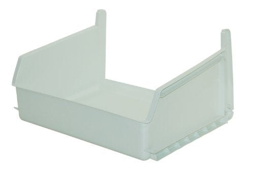Bosch Neff Siemans Gefrierschrank Gefrierschrank Korb. Original Teilenummer 660825
