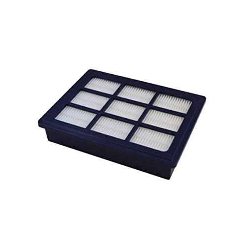 Nilfisk Advance HEPA-Filter H13 Power Allergy 1471250500