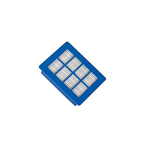Filtre Hepa Lavable Ef94 900167002