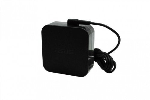 Power Adapter 65W19V 3Pin