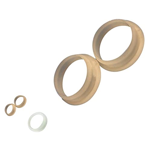 Bosch - Haltering – 00025349