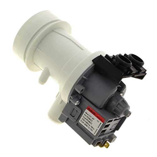Electrolux W1 – 07129 Küchen-& Haushaltswaren-Zubehör