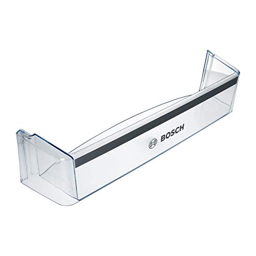 Bosch B/S/H Flaschenhalter für Kühlschränke von Bosch B/S/H
