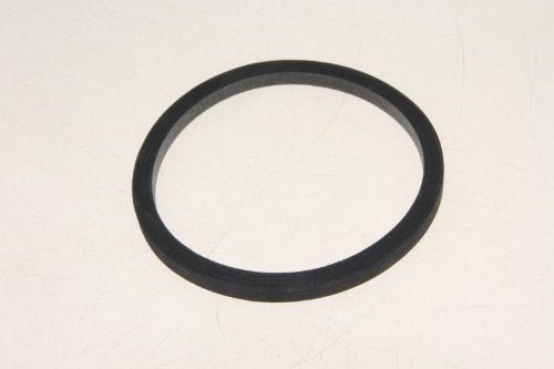 Electrolux – Dichtung – bvmpièces
