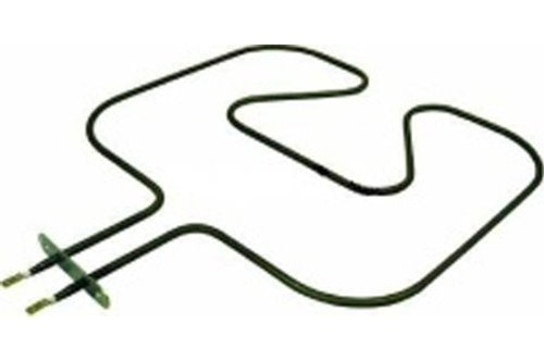 Basis Backofen Heizelement für Electrolux Herd entspricht 3970125013