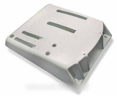Electrolux – Sets a Produkte – 5318895203