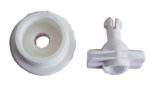 Electrolux – Rollen Korb I – bvmpièces