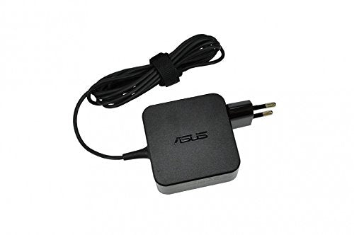 ASUS 0A001-00234600 Original Netzteil 45 Watt EU Wallplug