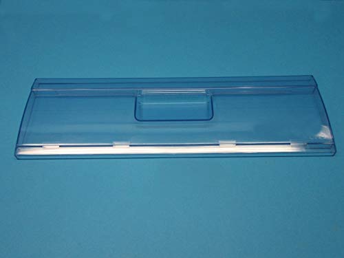 Original Gorenje Ersatzteil: KORBBLENDE Z6C V154 087 NES