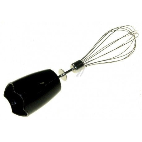 MQ10 Mixer - 0X81364450 - De Longhi - Kenwood