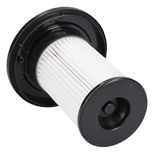 Bosch Schwammfilter 12023349 für BBS BBS Elektrobesen