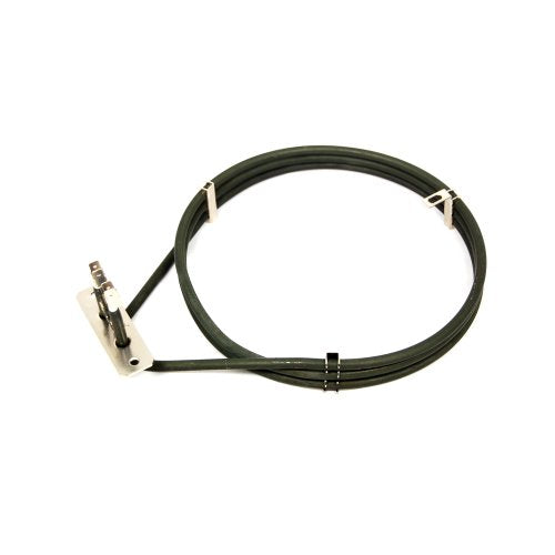 Heizlüfter Element für Electrolux Backofen
