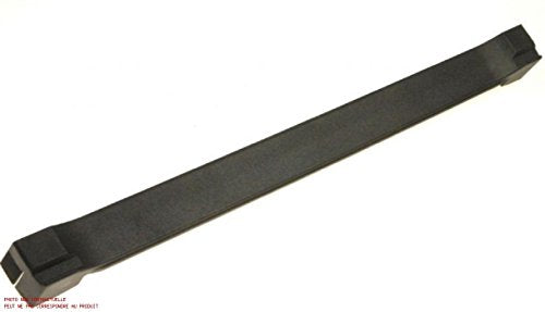 Electrolux – Deckel für Backofen Electrolux