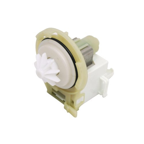 Siemens Geschirrspüler Ablaufpumpe Pumpe 165261 423048