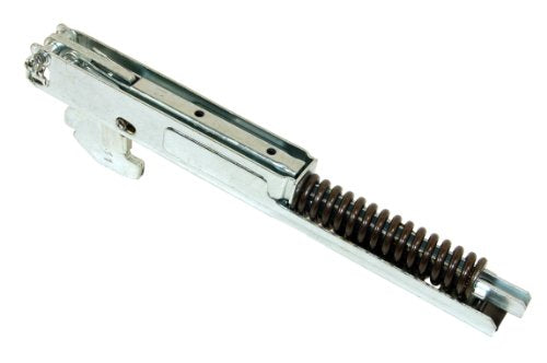 Electrolux Tricity Bendix Ofenscharniertür Teilenummer des Herstellers: 3155202314