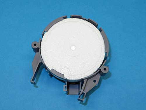 Original Gorenje Ersatzteil: AQUA STOP HEBEL