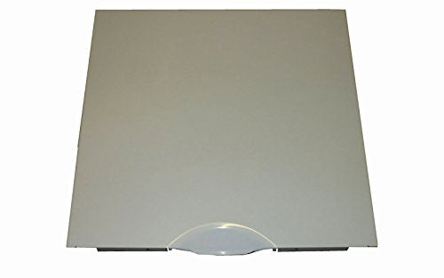 Tür-Falade Rep 0260 Referenz: 00680439 für Spülmaschine Bosch