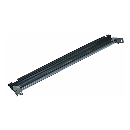 ORIGINAL Bosch Siemens 00668079 668079 Türdichtung Dichtung Türgummi Schürzendichtung Geschirrspülertür 1 seitig unten Spülmaschine Geschirrspüler