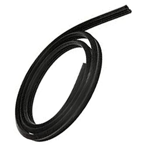 Türdichtung L1800 mm für Spülmaschine Electrolux – 1171580002