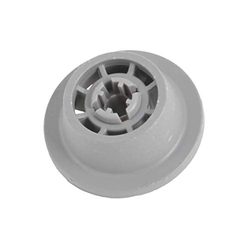 Bosch 00611475 Korbrolle Unterkorb für Geschirrkorb