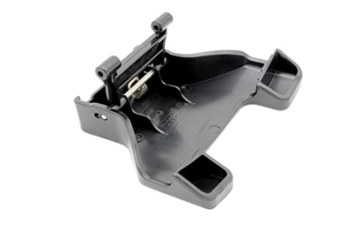 Nilfisk 107400301 Klammer, Advance