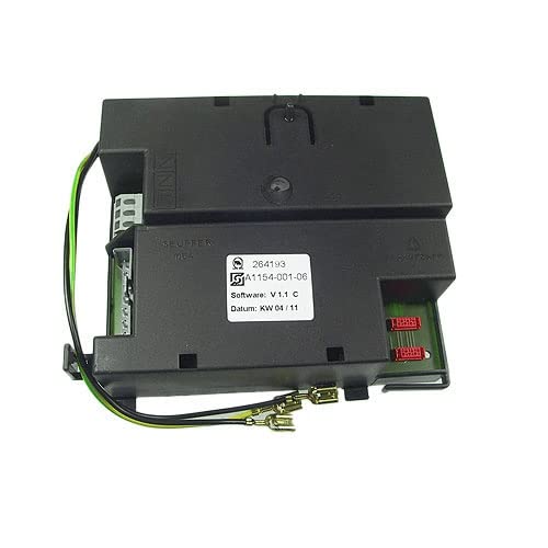 Leistungsmodul für Dunstabzugshaube Bosch – 00264193