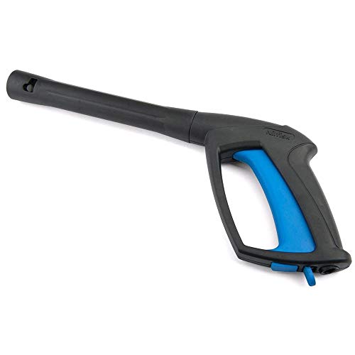 126481132 G3 Blaue Hochdruckreinigerpistole von Nilfisk Alto