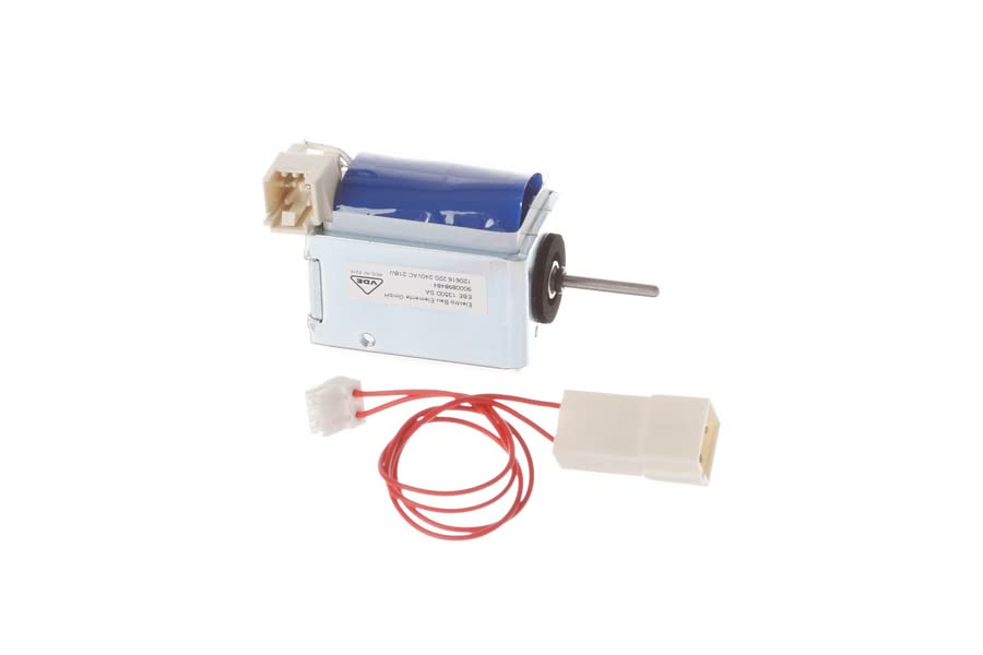 Aimant Bosch 00638266