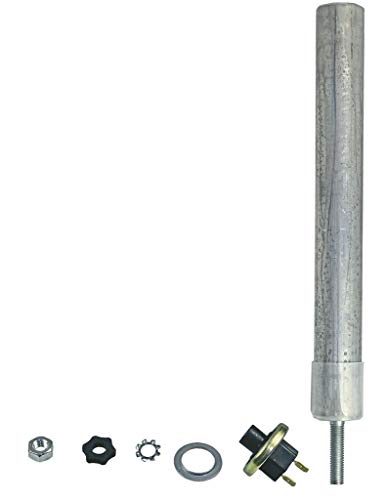 Stiebel-Eltron Signalanode zu HFA Z 143796