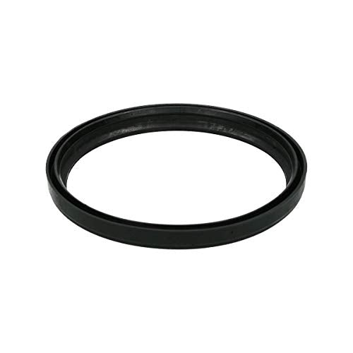 Original Wassersammler 00263102 BOSCH