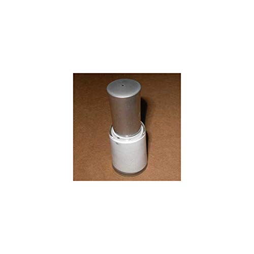 Tube de laque (blanc,speciale retouche) Electrolux 8992980011522