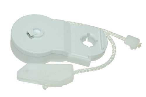Baumatic 165298 Bosch Neff Siemens Tecnik Geschirrspüler Tension Roller