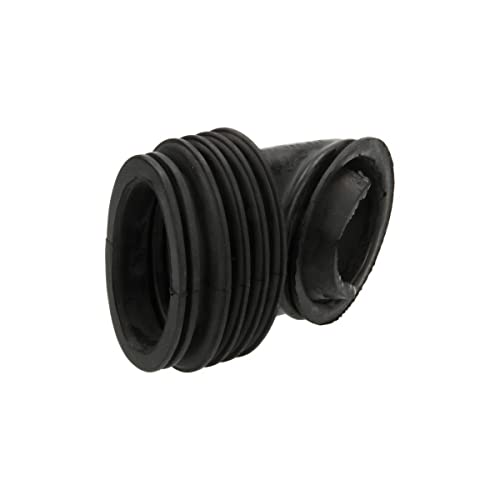 Durite Packs Behälter – 8996451269600