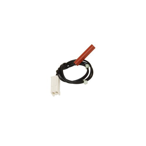 Original SIEMENS Kühlschrank Gefrierschrank Verdampfer Thermal Fuse 604121