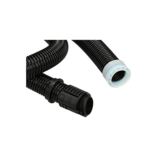 Bosch, Siemens 00365189 Schlauch für VS01, BSG1. Staubsauger