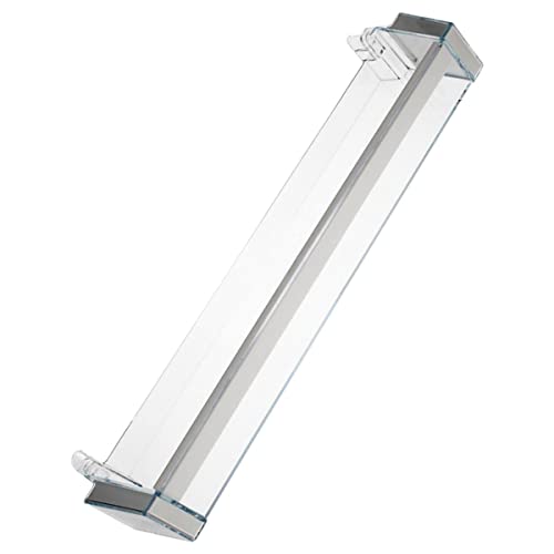 Balconnet Bosch 00746690