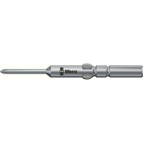 851/22 J Bits PH 0x60