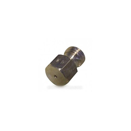 Faure – Injector GB Kocher Ofen D 0,82 Inf. X1 Für Cuisiniere Faure