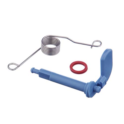 Bosch 00166630 Auslösegerät für Geschirrspüler