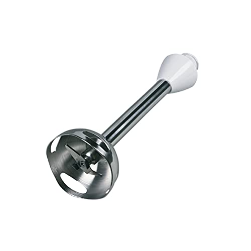 Bosch Siemens 00651144 651144 ORIGINAL Stabmixer Mixstab Stab Pürierstab Zerkleinerer Handmixer Handrührgerät Mixer