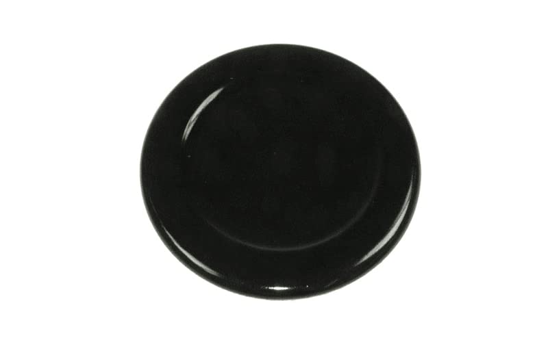 Warmbrenner, halbrast, Durchmesser 71 cm, für Elektrolux Kochfeld – 8072424024