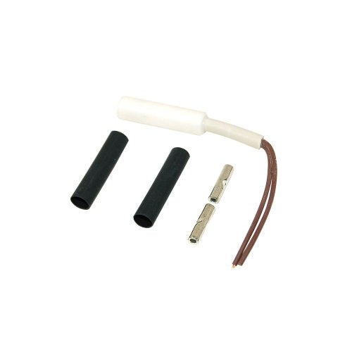Thermistor für Gorenje Kühlschrank Gefrierschrank entspricht 108164