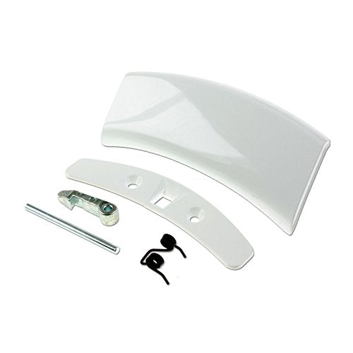 Electrolux Waschmaschine Türgriff Kit