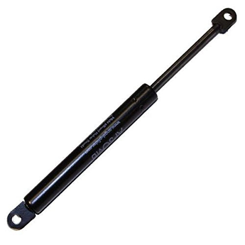 Verin de porte Electrolux 3156238002