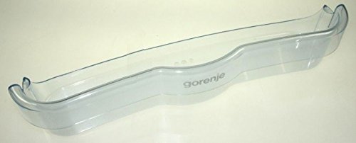 GORENJE Balkonette Soft – Flasche für gwp6127ac Side-by Gorenje